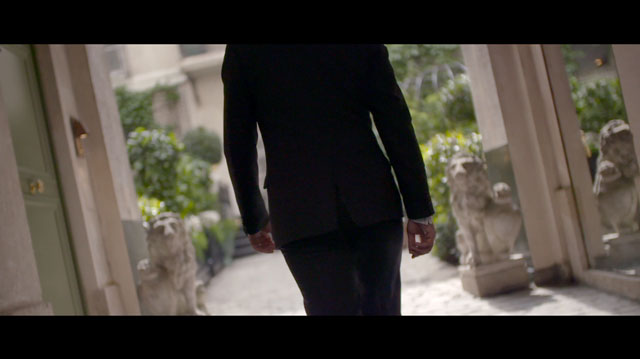 Tout Le Monde Aime Les Pingouins - Relais Christine